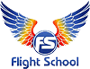 Avian Flight School
